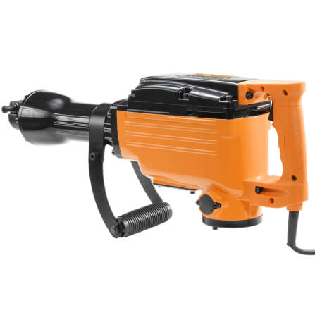 เครื่องสกัดไฟฟ้า InnTech รุ่น IT-DH-65A 3800 วัตต์_5